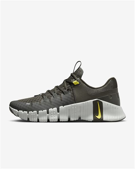 nike trainingsschoenen heren|Nike flex runner schoenen.